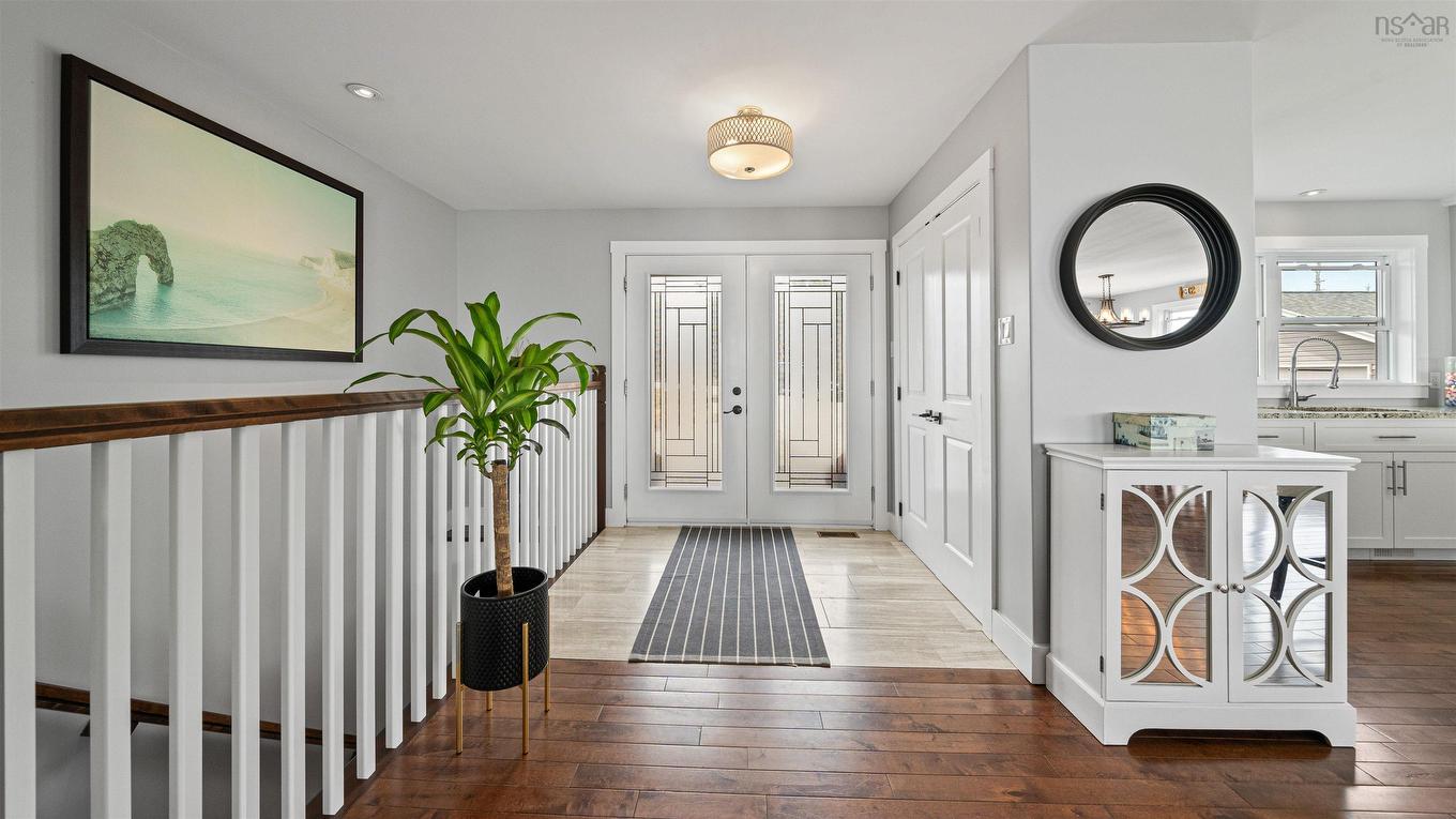 280 Moser Head Road, West Jeddore, NS