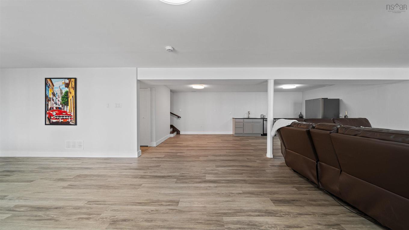 280 Moser Head Road, West Jeddore, NS