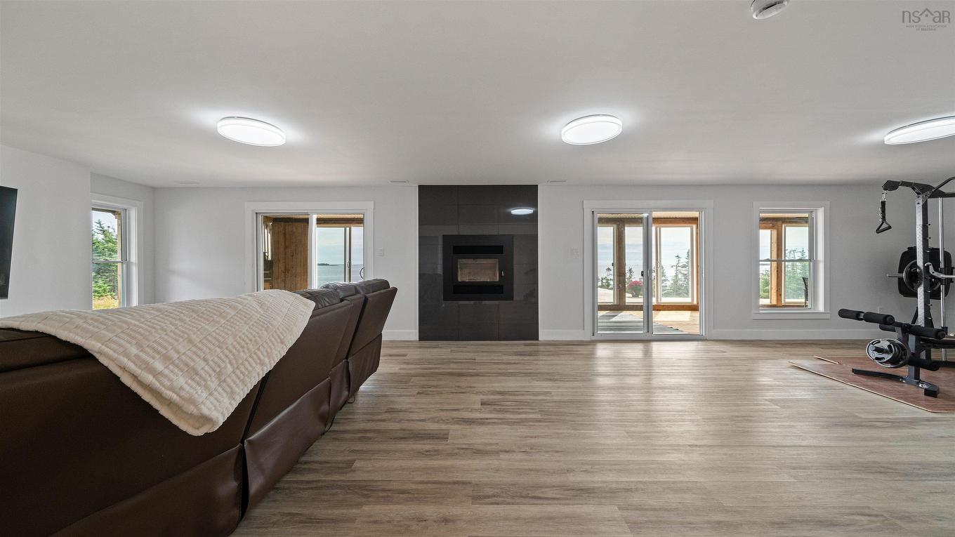 280 Moser Head Road, West Jeddore, NS