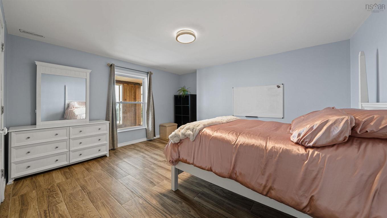 280 Moser Head Road, West Jeddore, NS