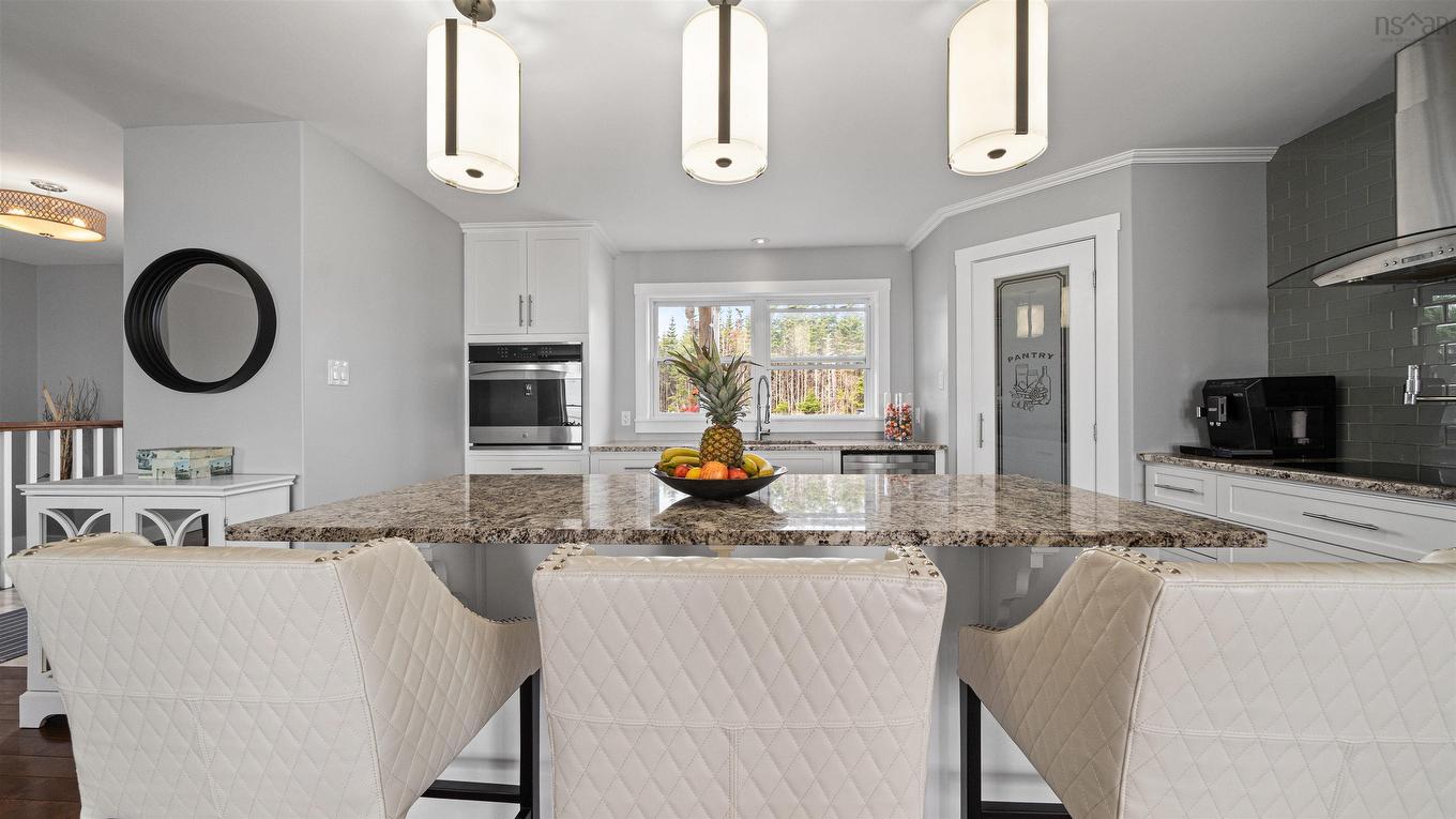 280 Moser Head Road, West Jeddore, NS