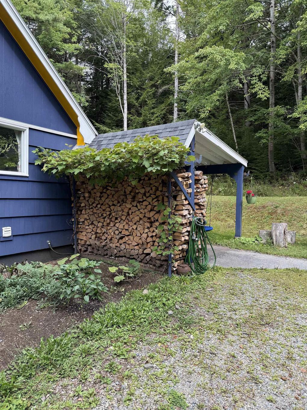 1136 Highway 10, Cookville, NS