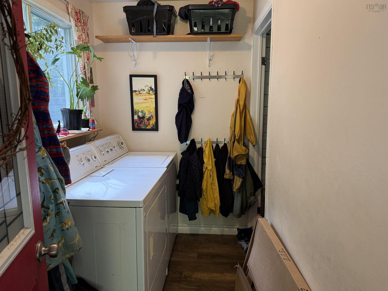 1136 Highway 10, Cookville, NS