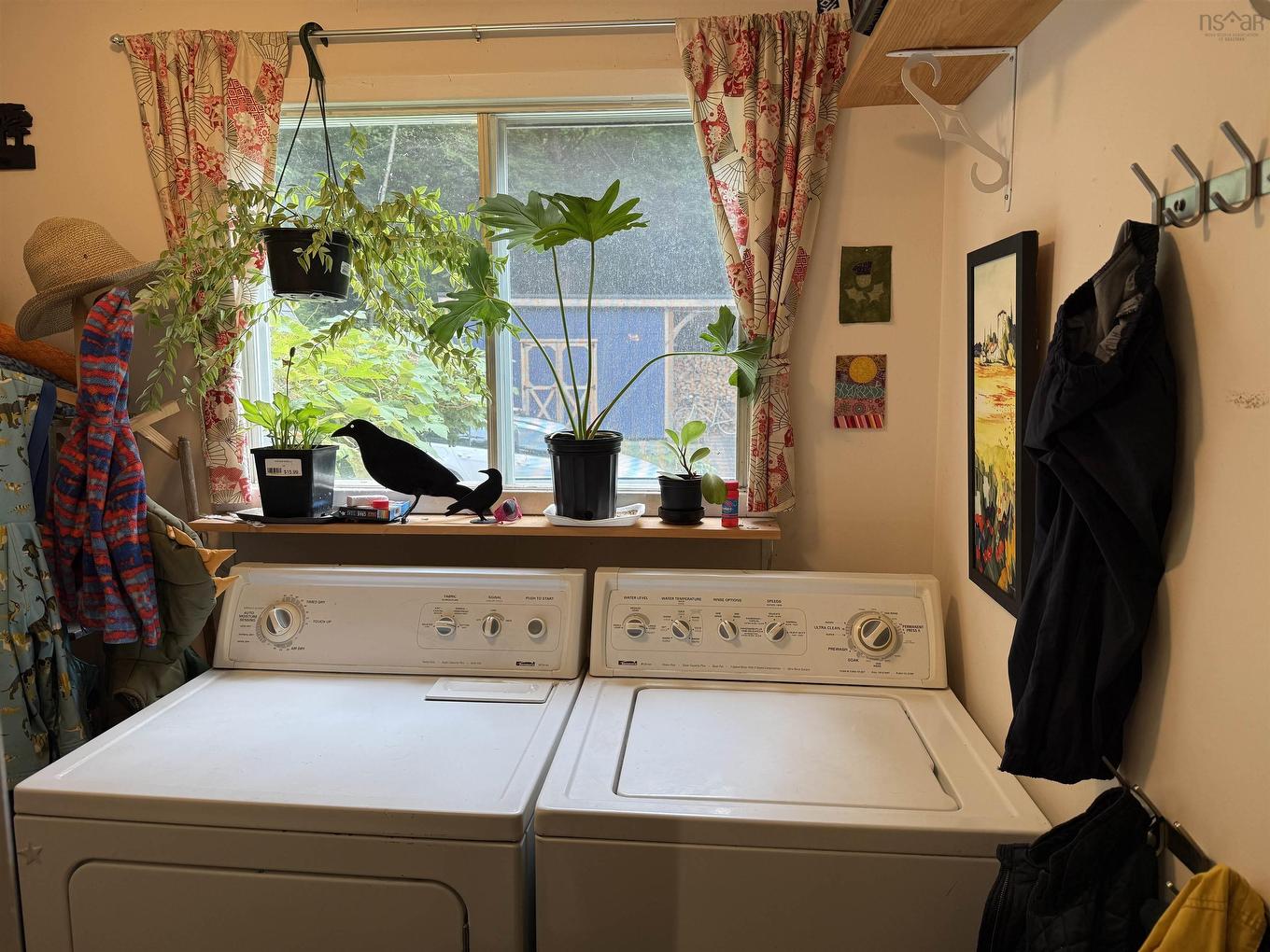 1136 Highway 10, Cookville, NS