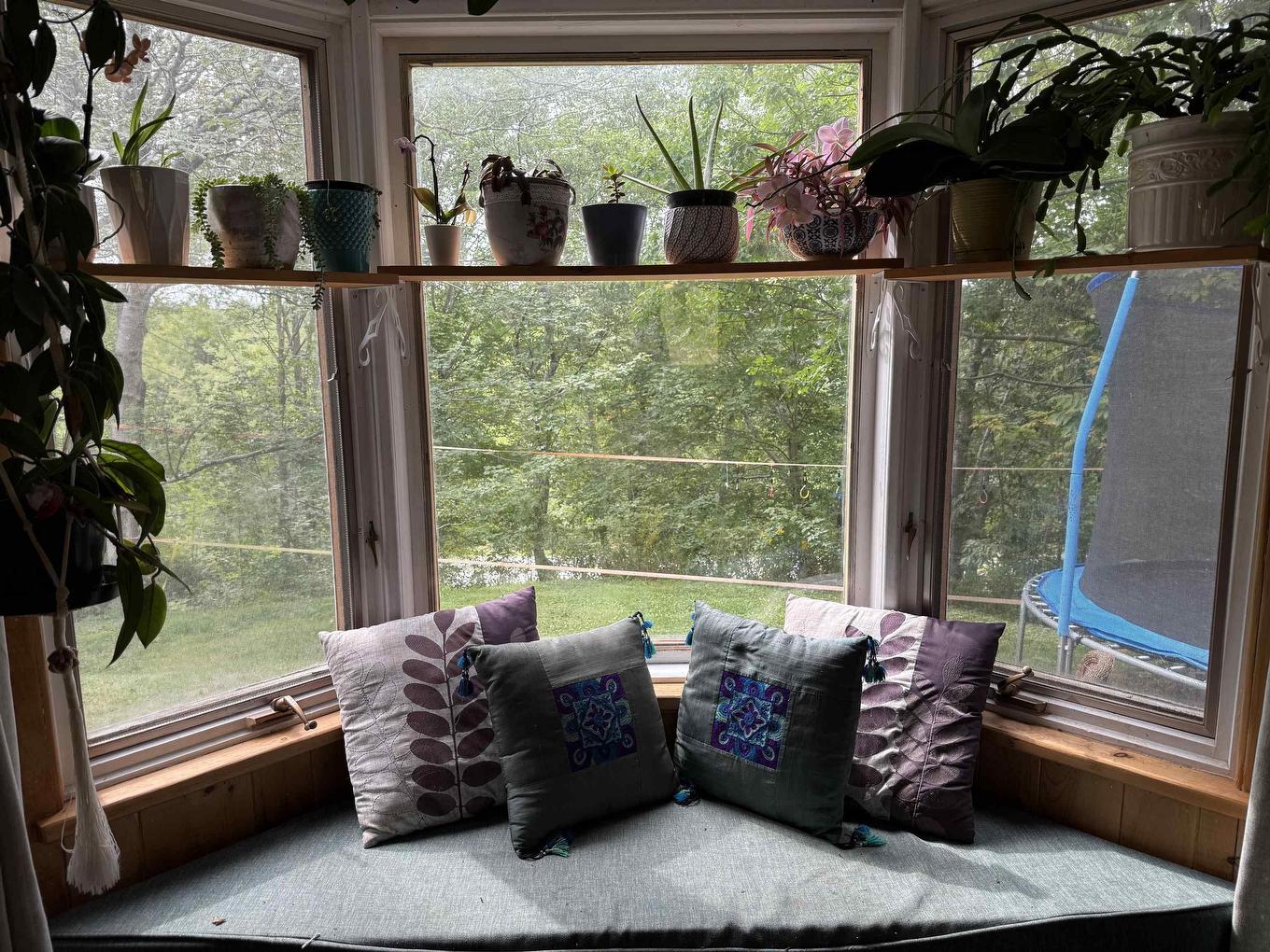 1136 Highway 10, Cookville, NS