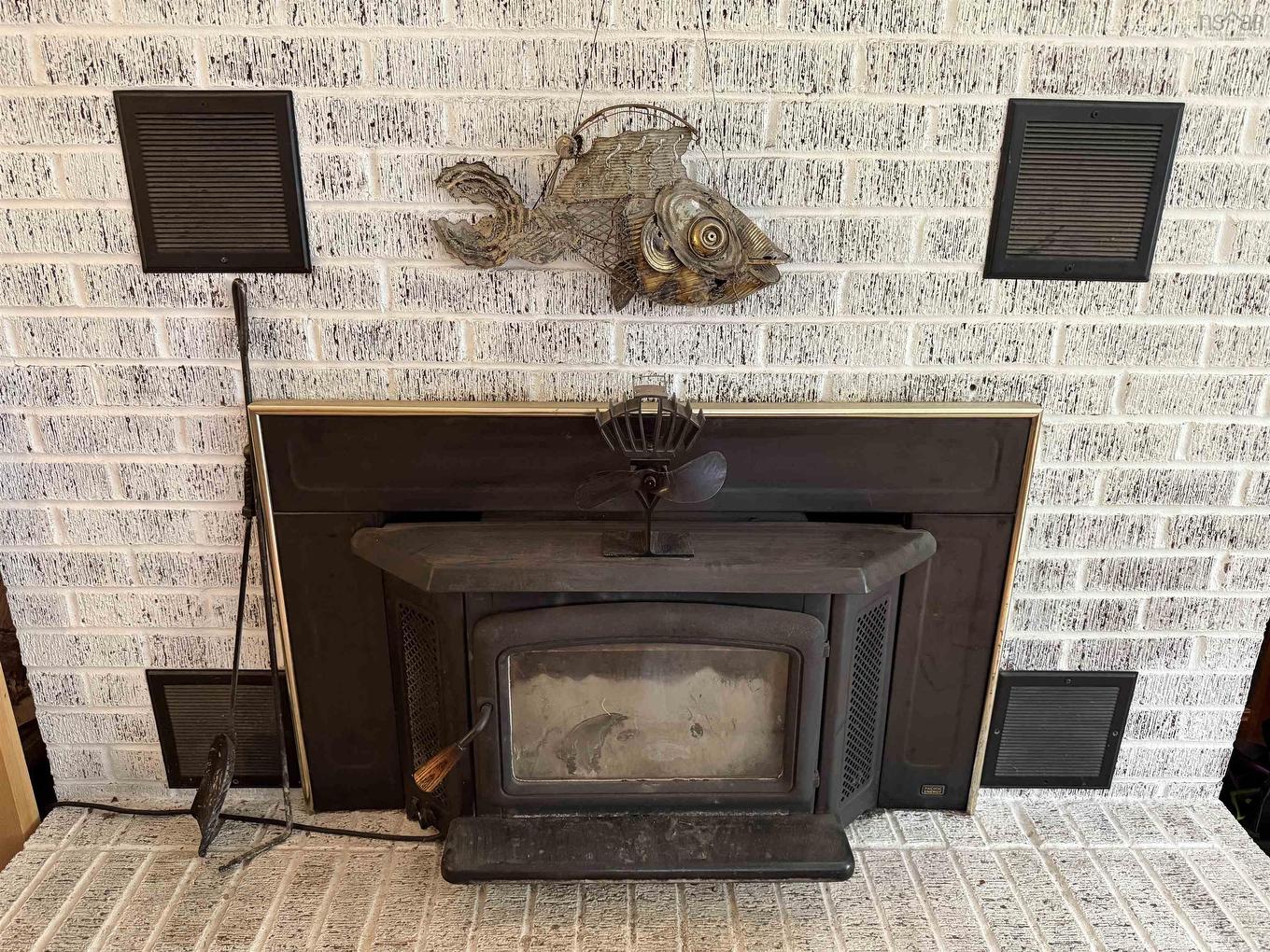 1136 Highway 10, Cookville, NS