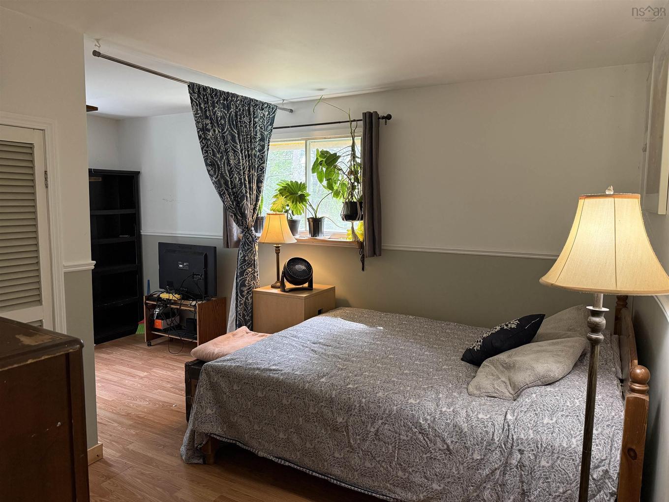 1136 Highway 10, Cookville, NS