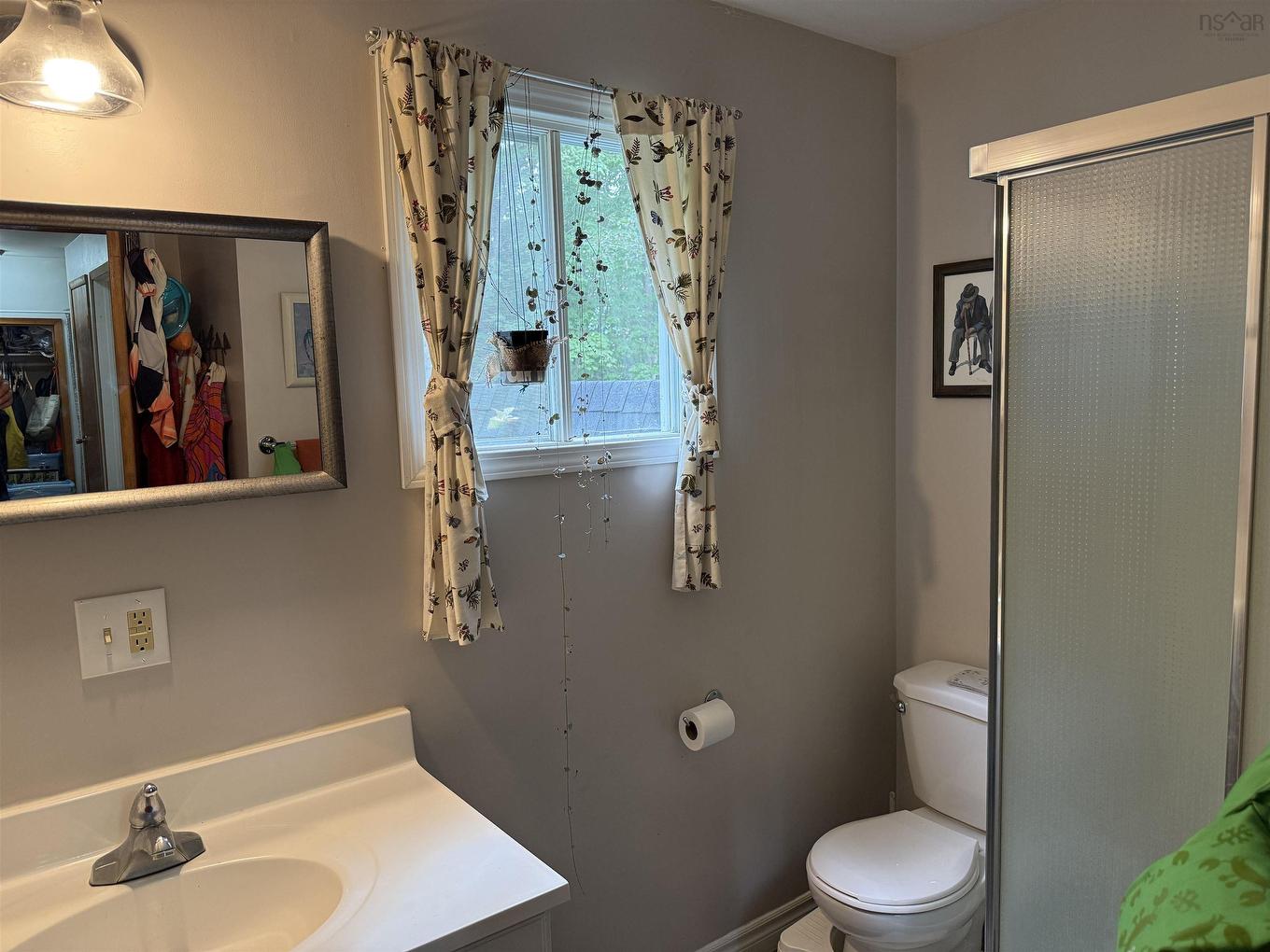 1136 Highway 10, Cookville, NS