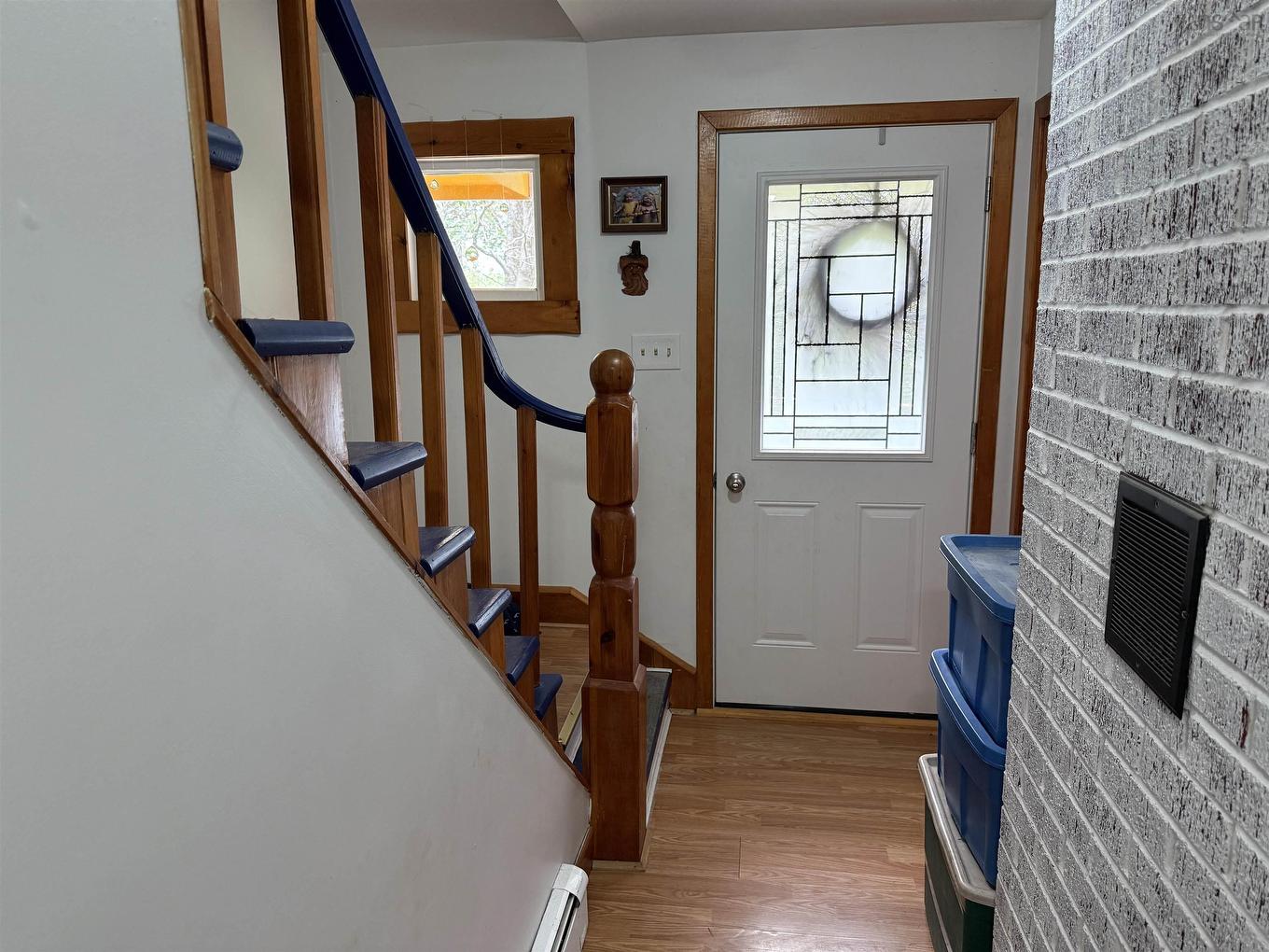 1136 Highway 10, Cookville, NS