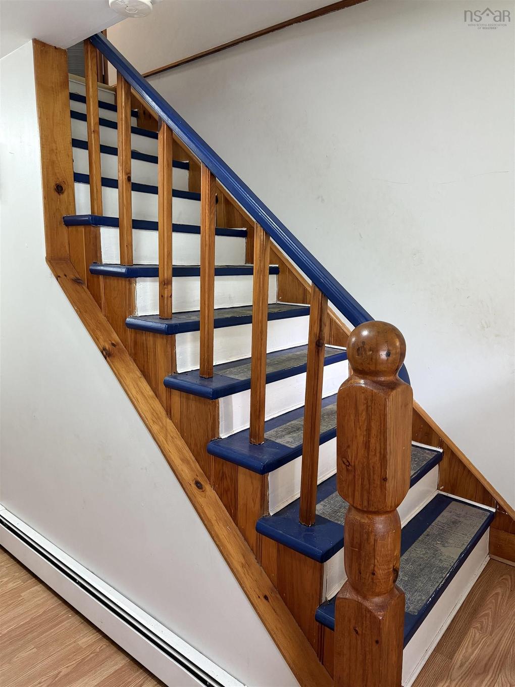 1136 Highway 10, Cookville, NS