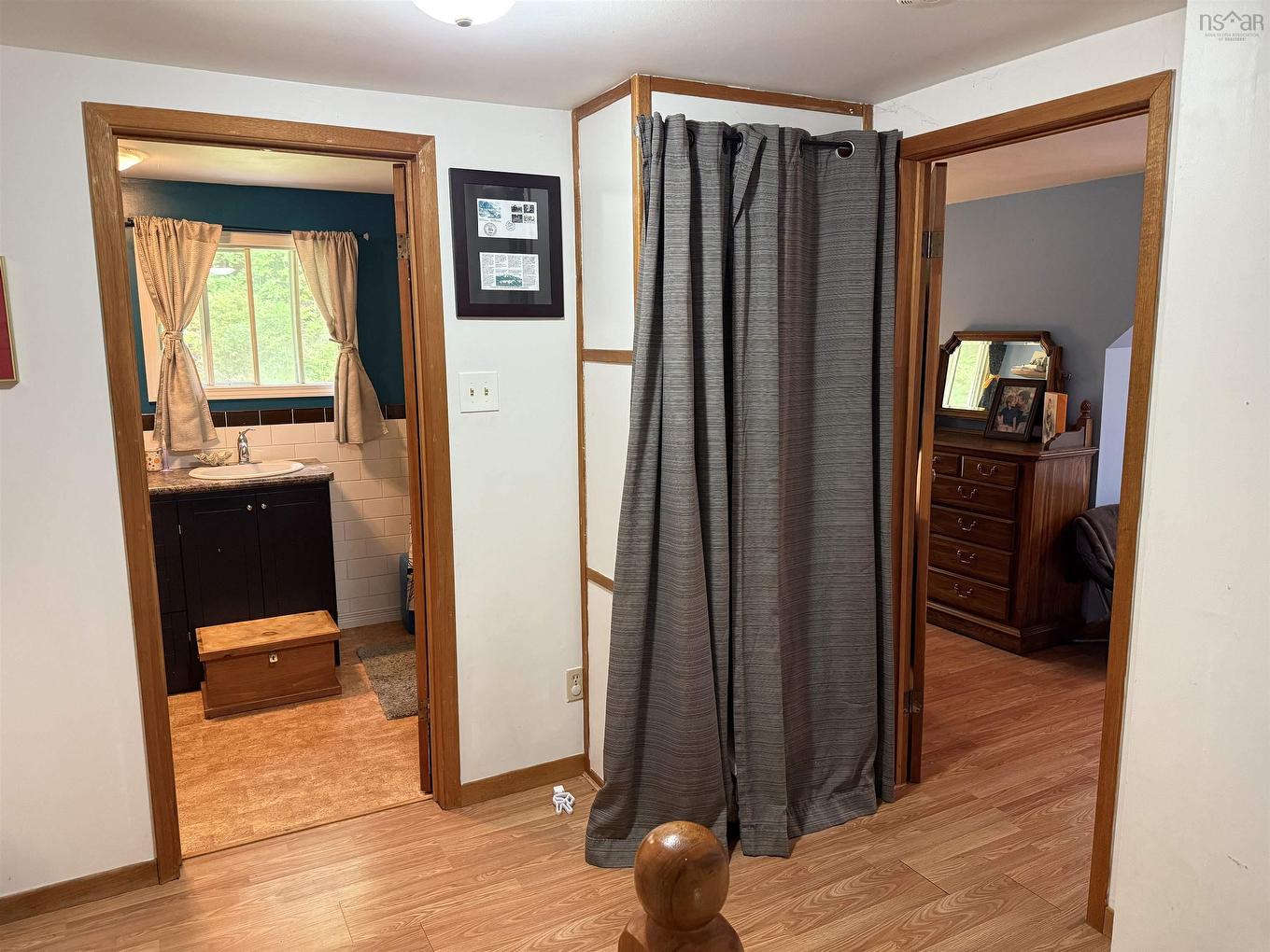 1136 Highway 10, Cookville, NS