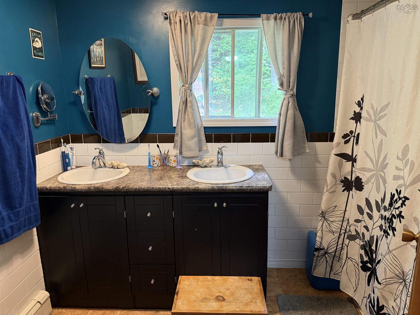 1136 Highway 10, Cookville, NS