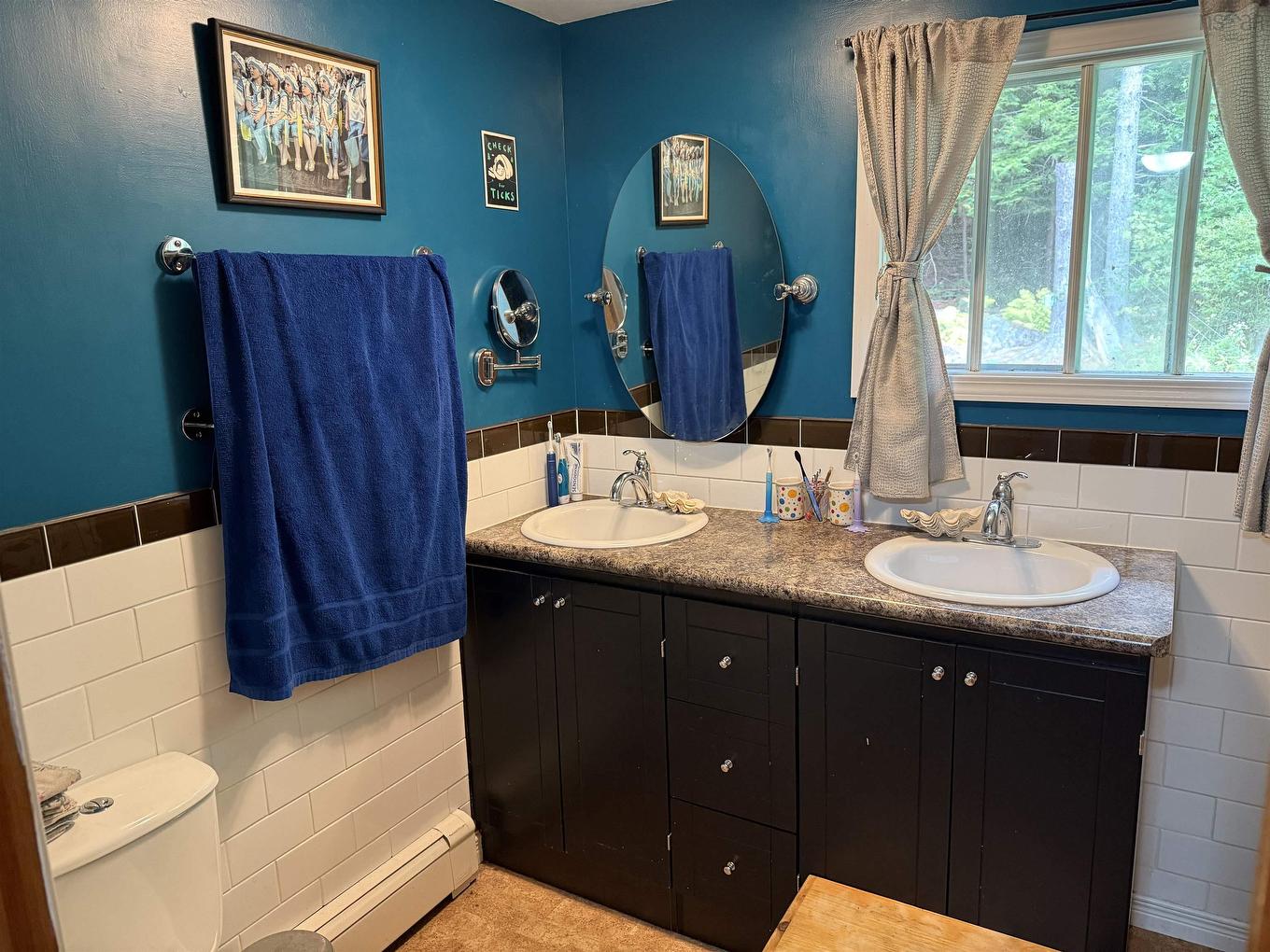 1136 Highway 10, Cookville, NS