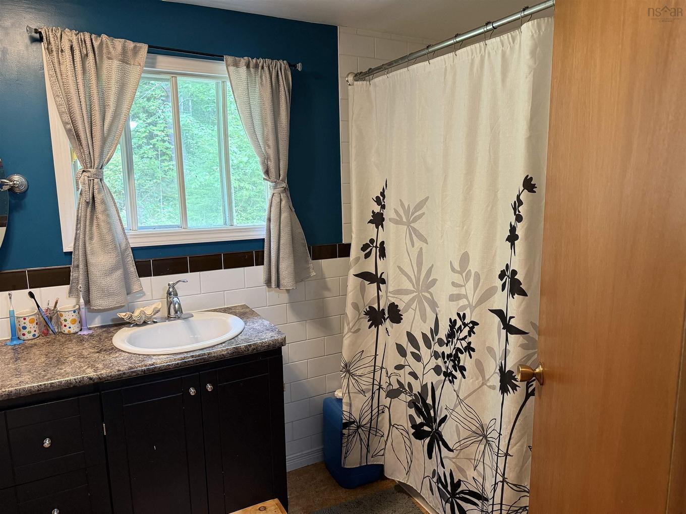 1136 Highway 10, Cookville, NS