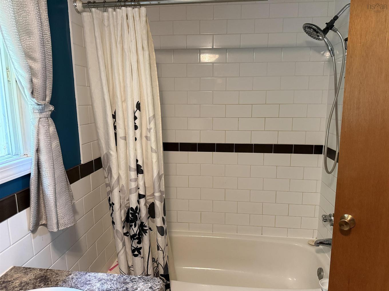 1136 Highway 10, Cookville, NS