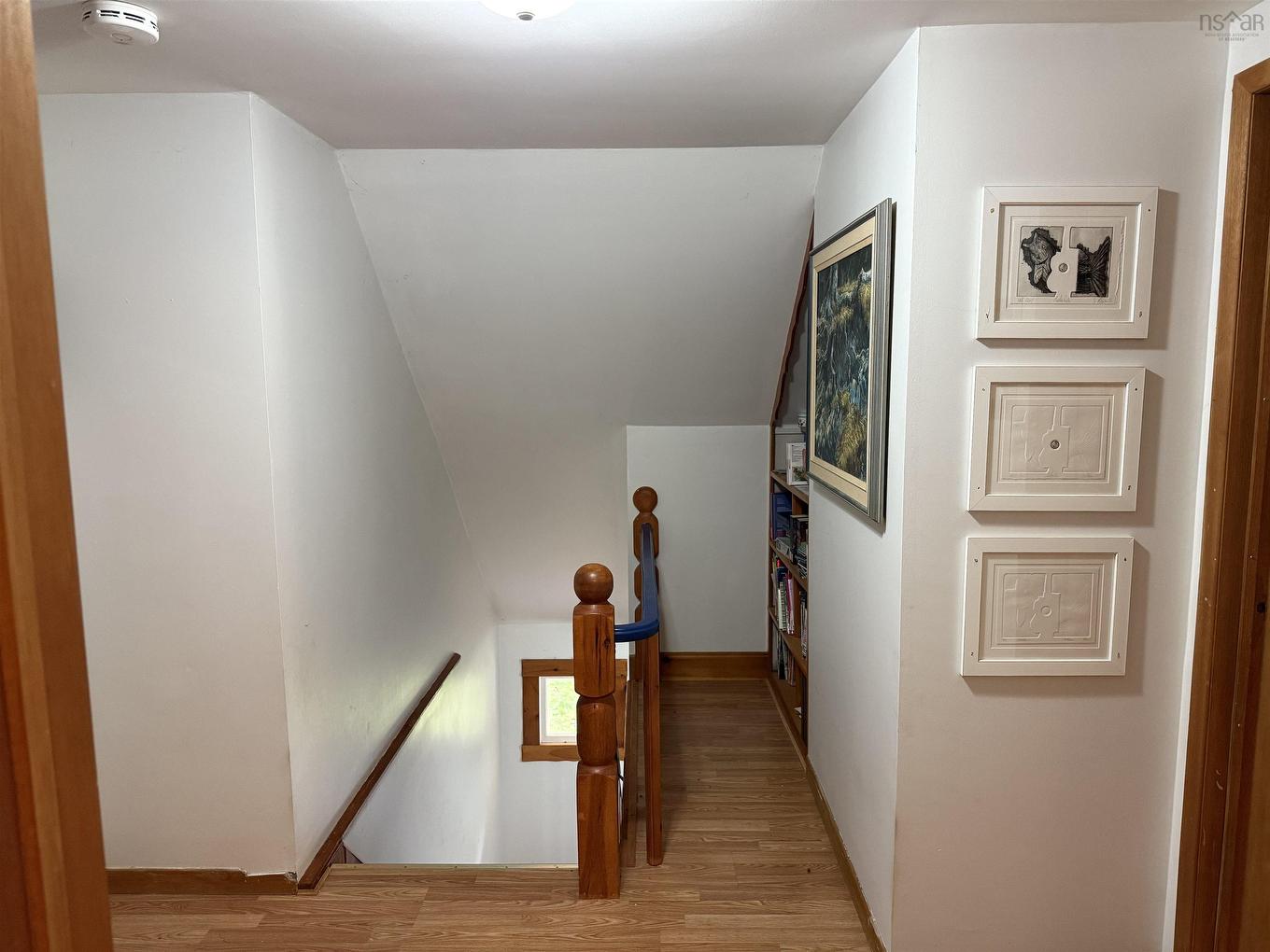 1136 Highway 10, Cookville, NS