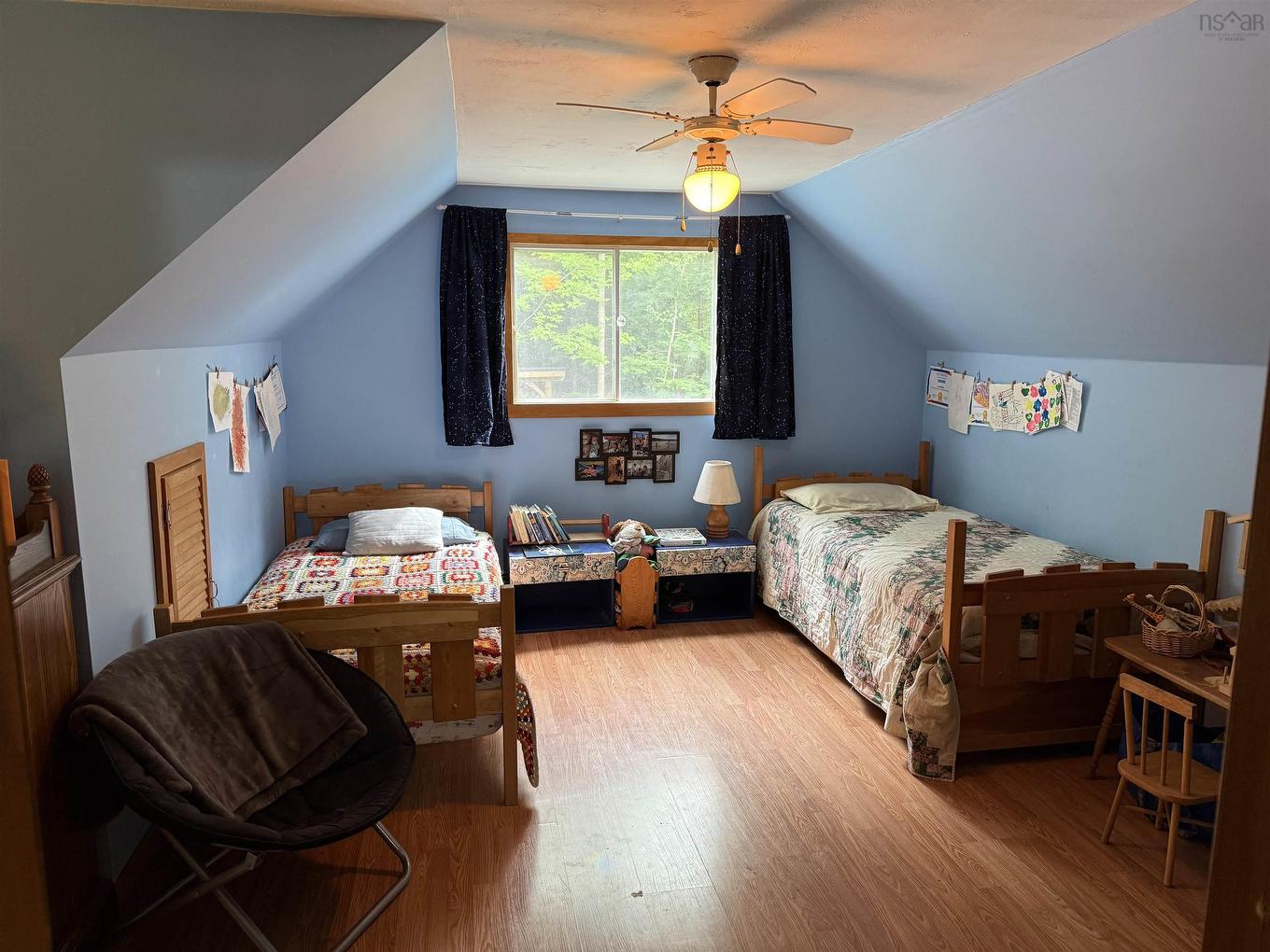 1136 Highway 10, Cookville, NS