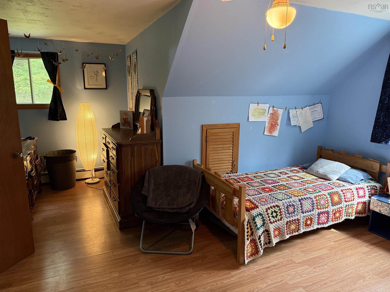 1136 Highway 10, Cookville, NS