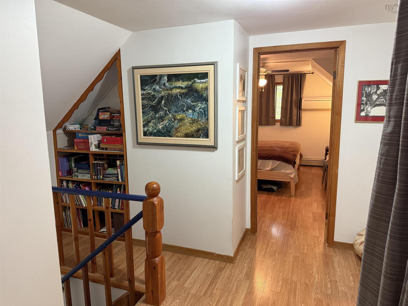 1136 Highway 10, Cookville, NS