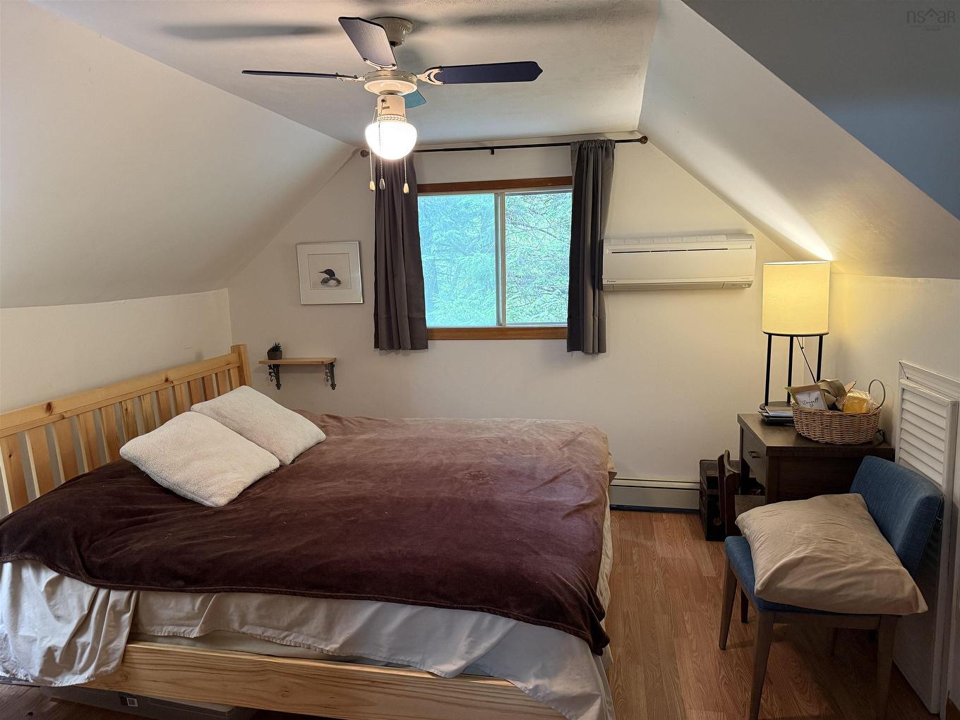 1136 Highway 10, Cookville, NS