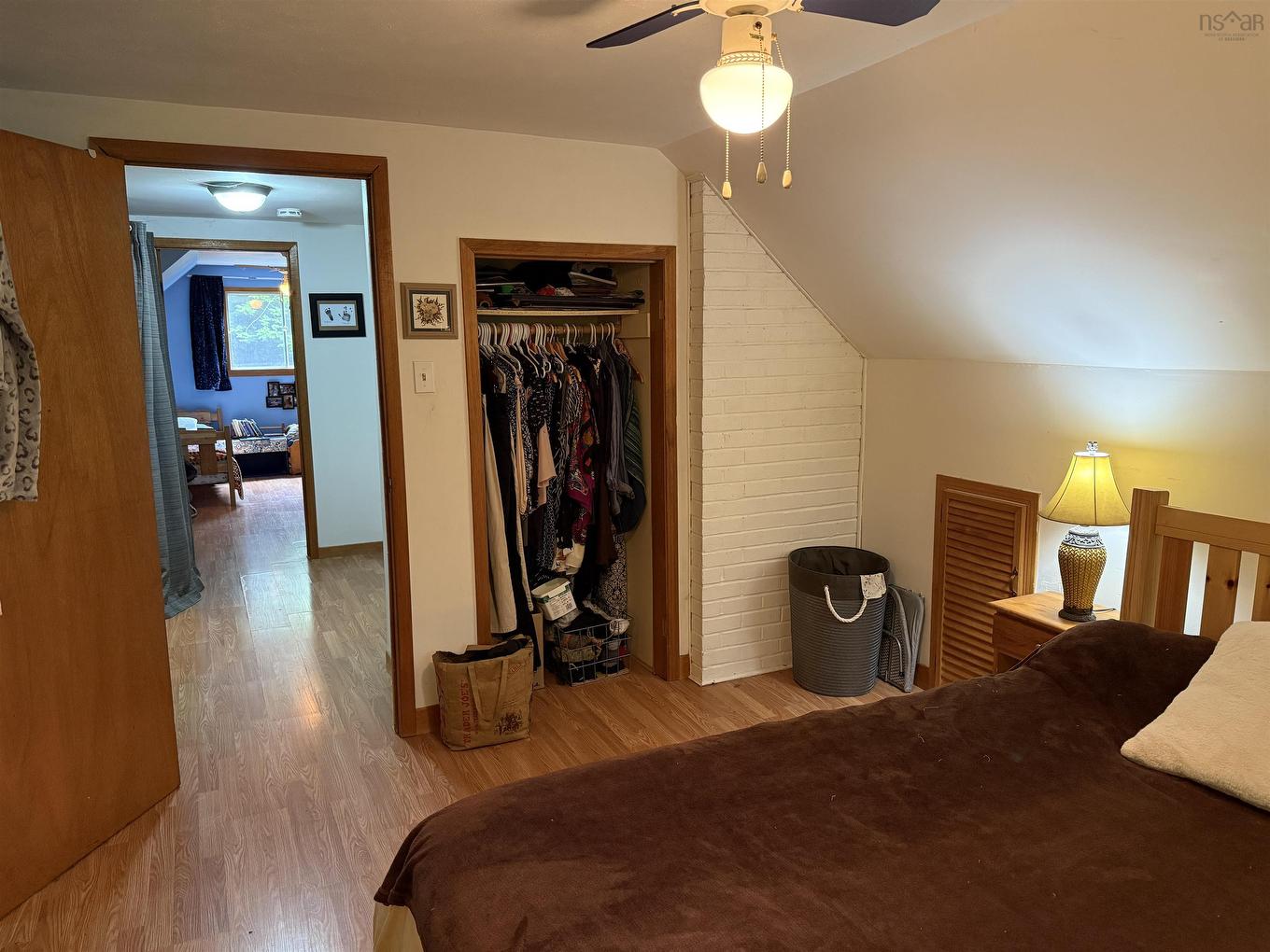 1136 Highway 10, Cookville, NS