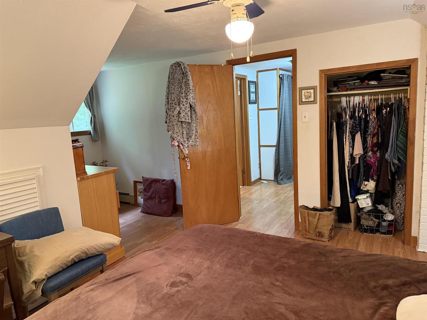 1136 Highway 10, Cookville, NS