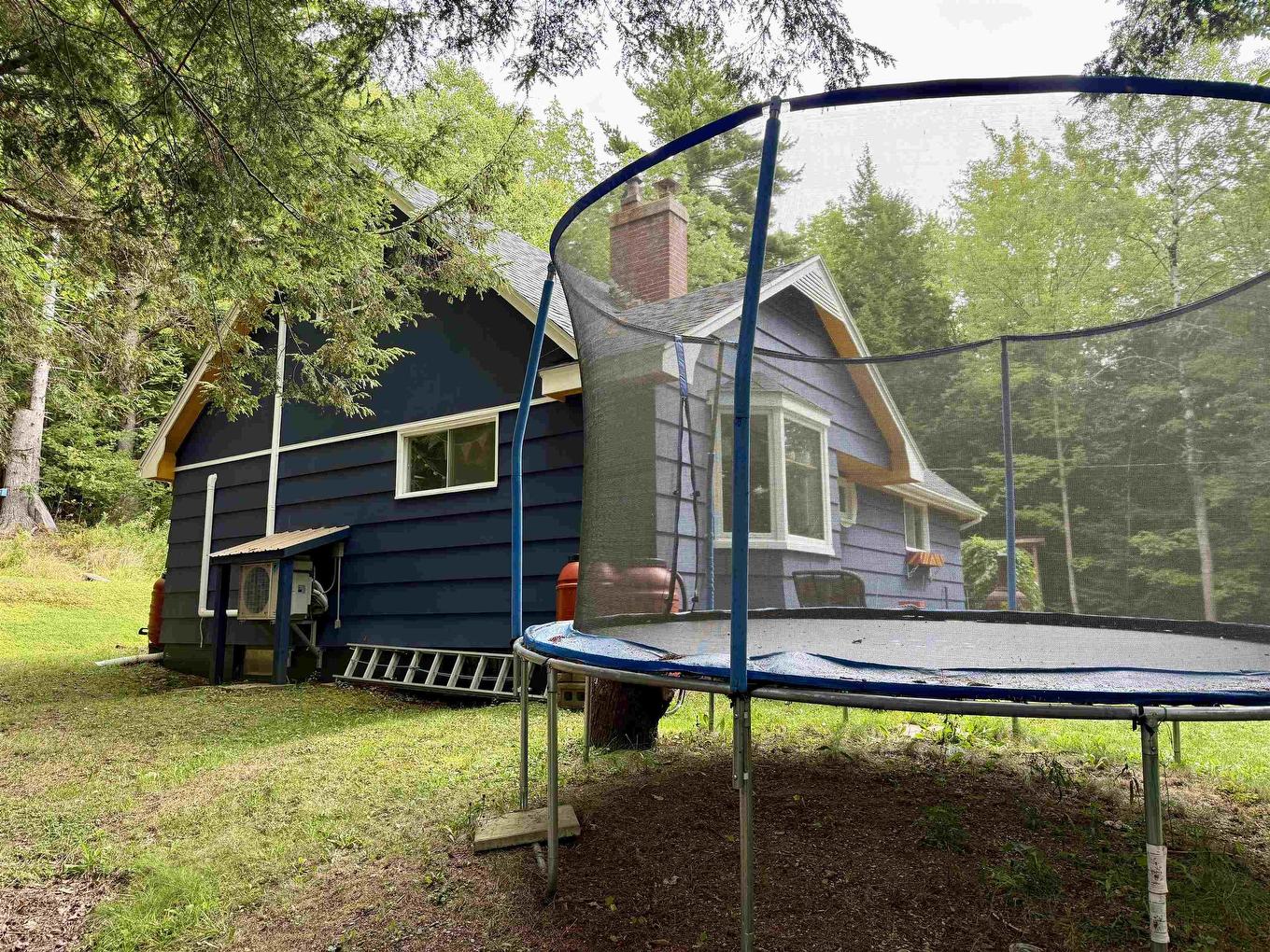 1136 Highway 10, Cookville, NS