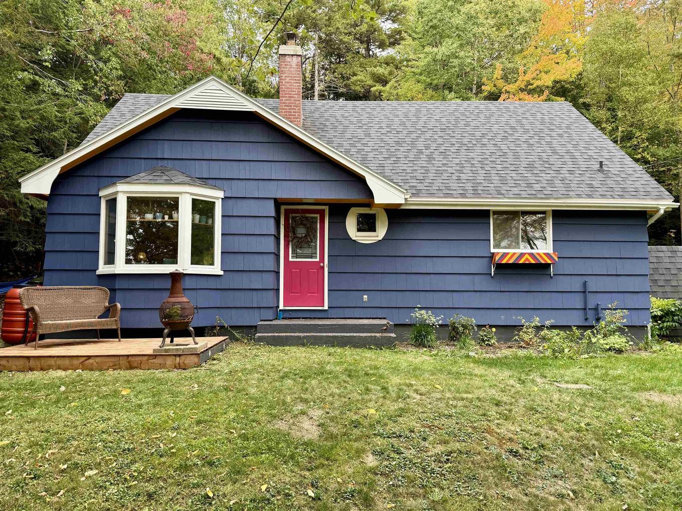 1136 Highway 10, Cookville, NS