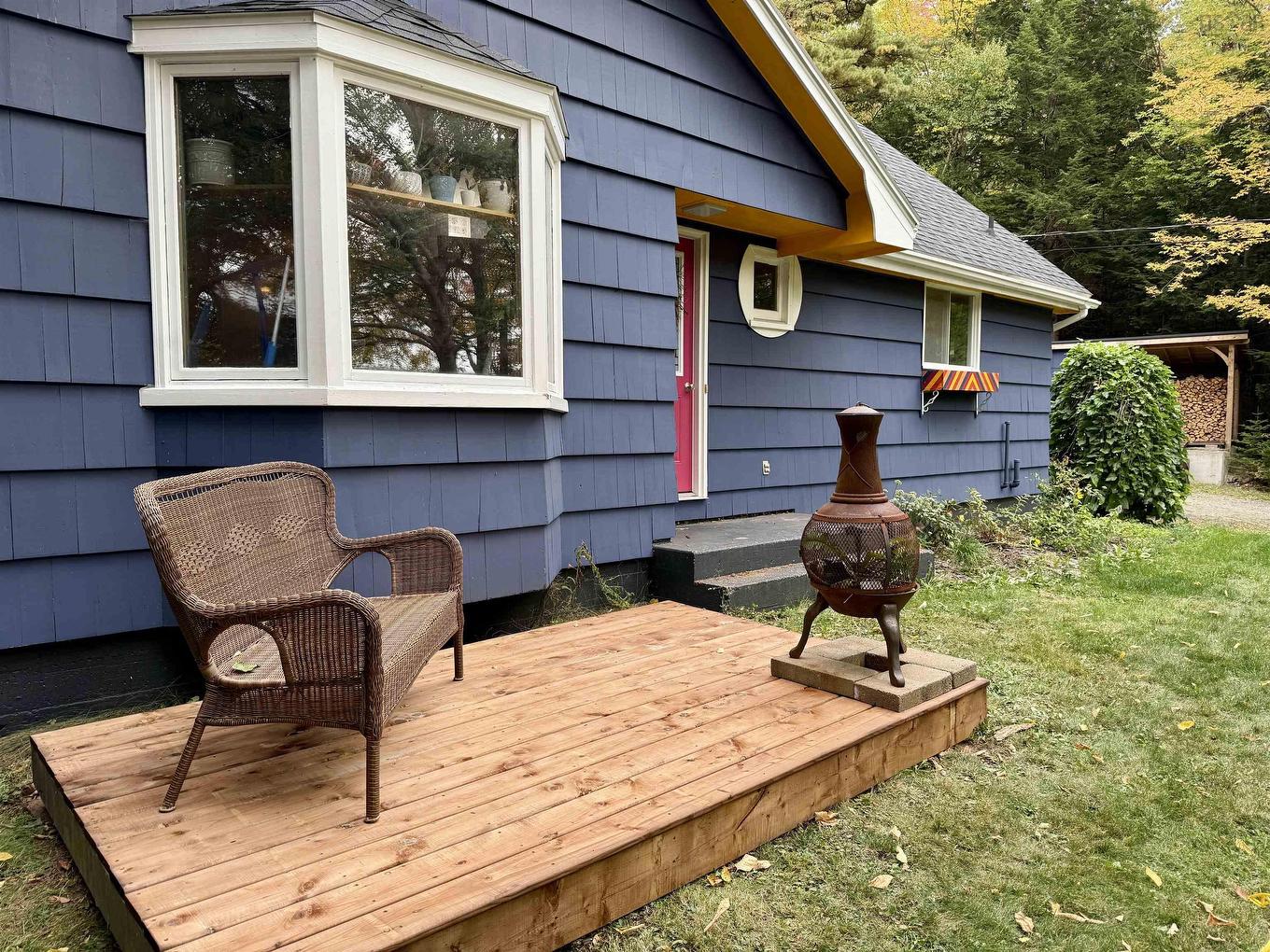 1136 Highway 10, Cookville, NS