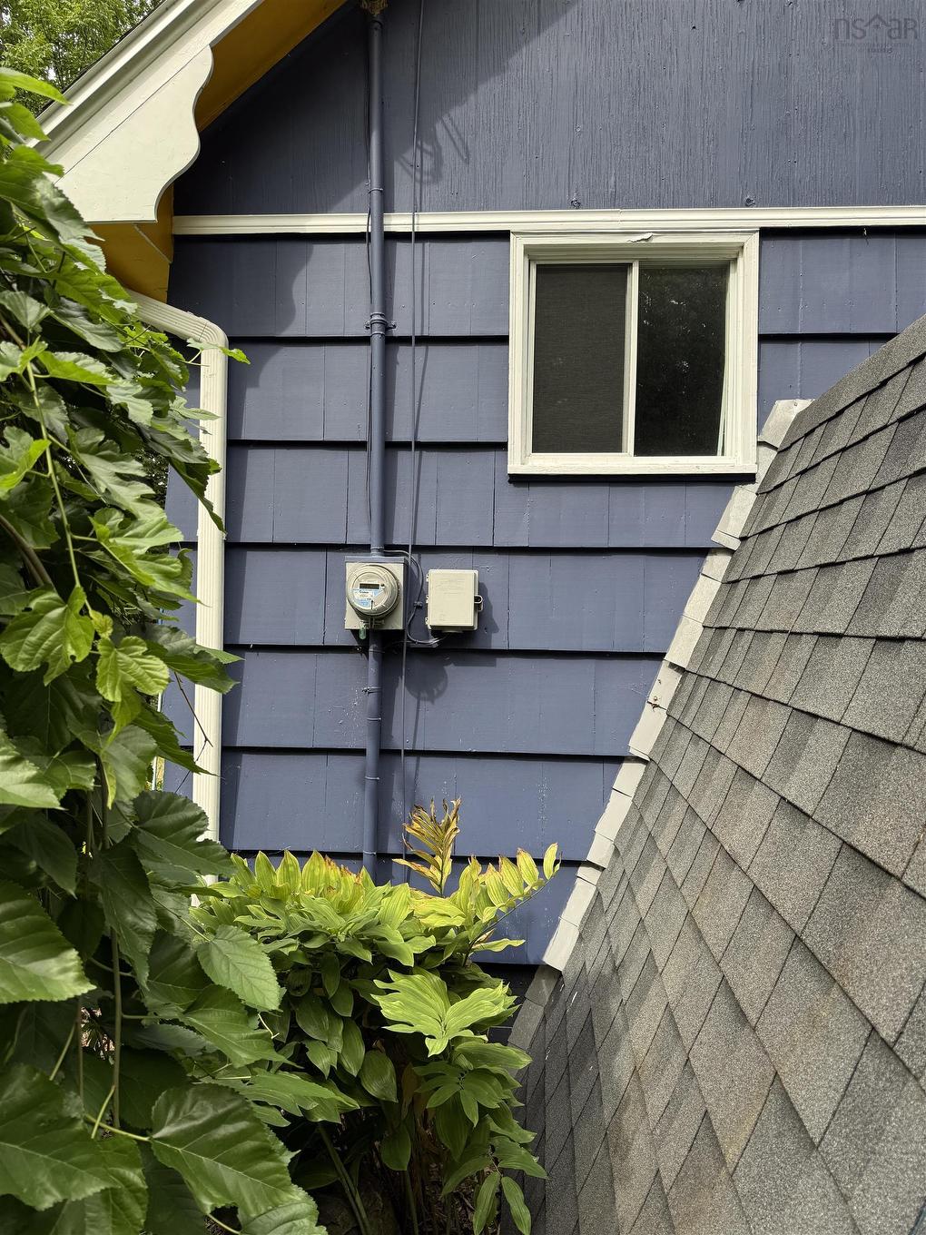 1136 Highway 10, Cookville, NS