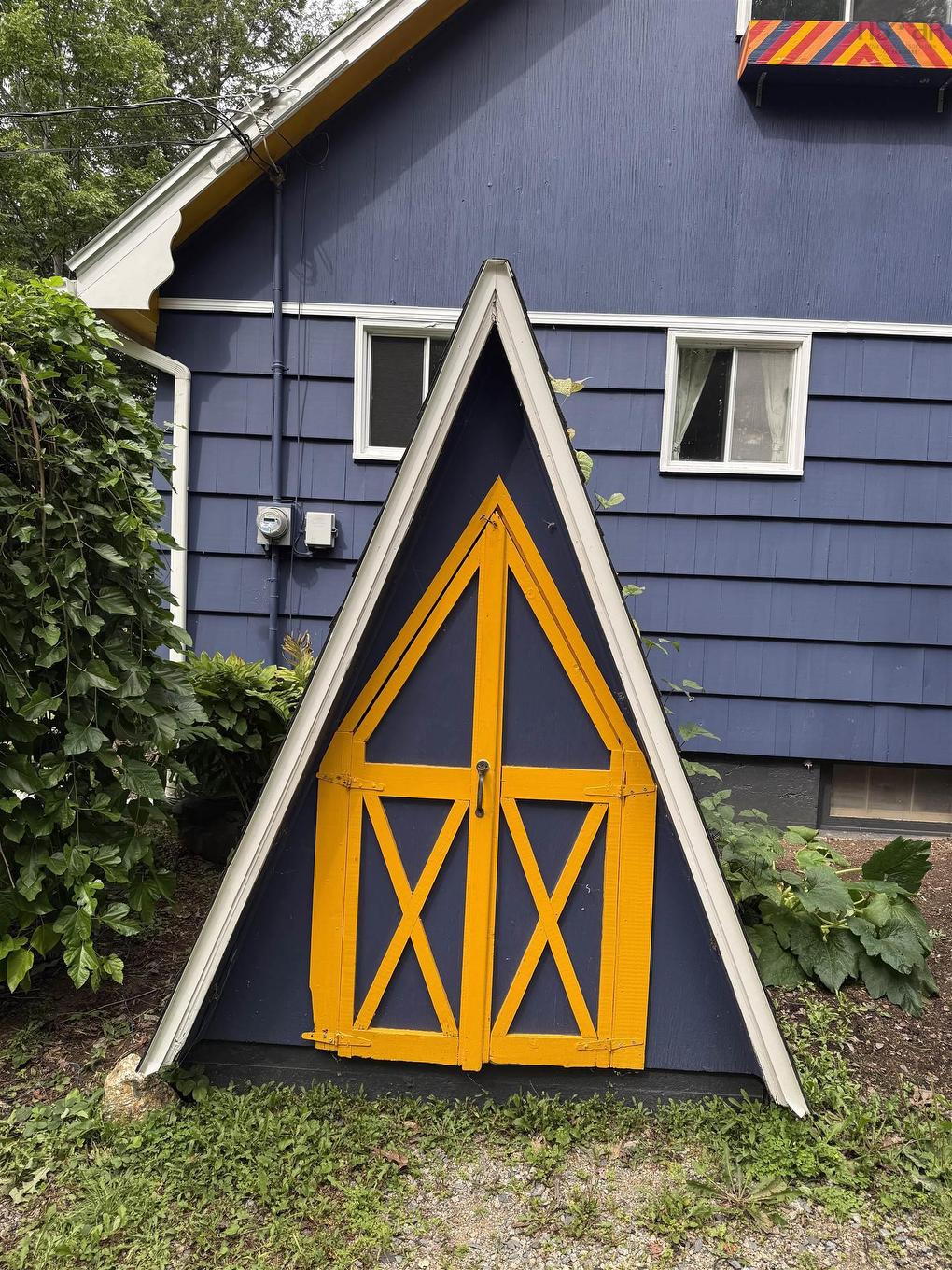 1136 Highway 10, Cookville, NS