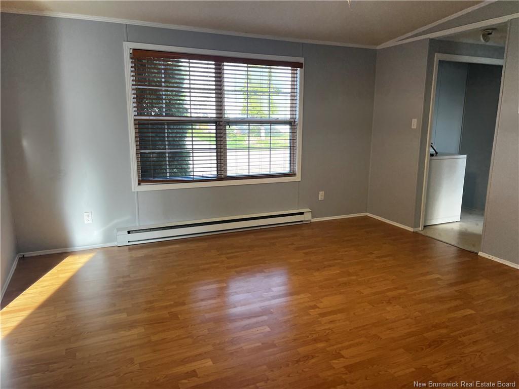 18 Anemone, Moncton, NB