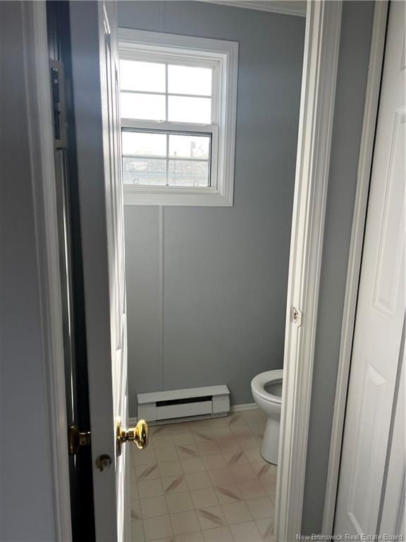 18 Anemone, Moncton, NB