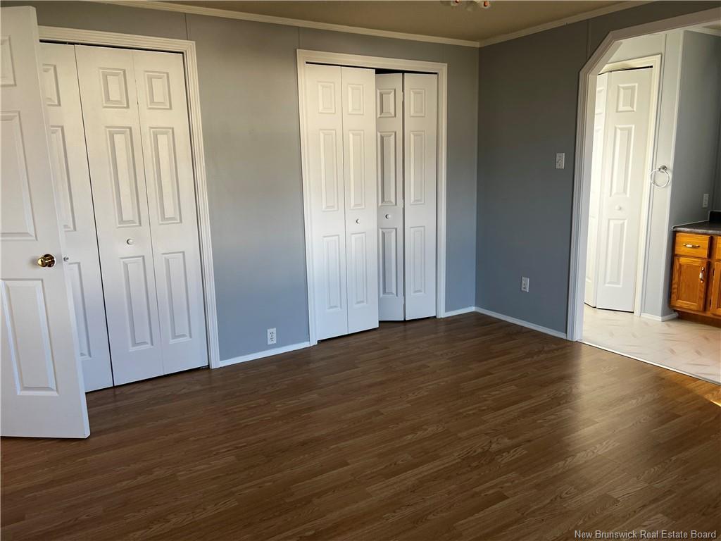 18 Anemone, Moncton, NB