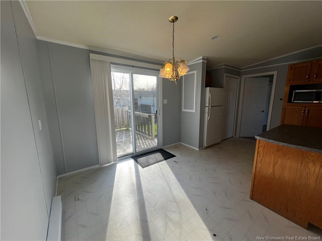 18 Anemone, Moncton, NB