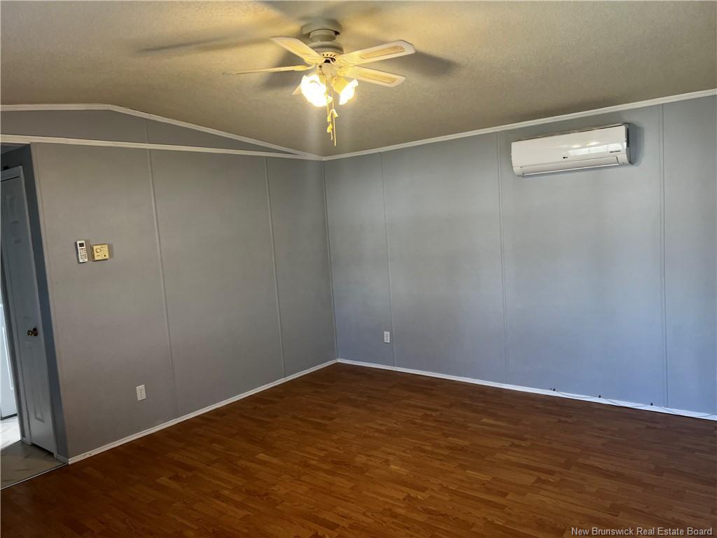 18 Anemone, Moncton, NB