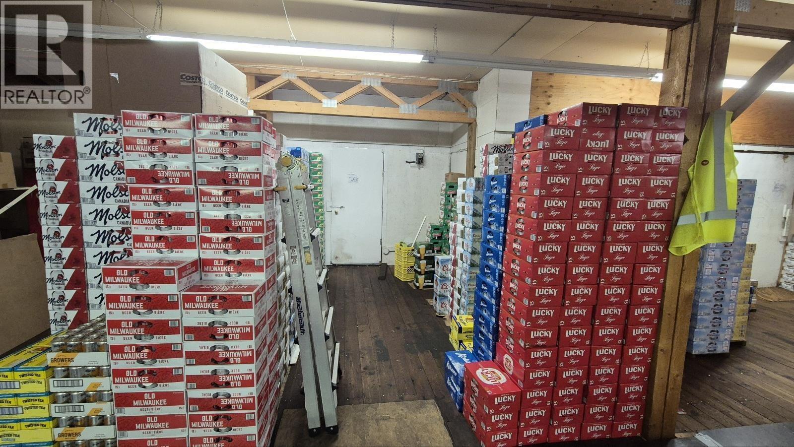 7664 Chilcotin-Bella Coola Highway, Williams Lake, BC