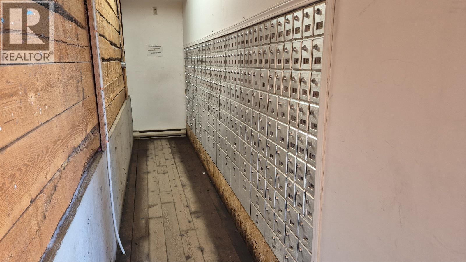 7664 Chilcotin-Bella Coola Highway, Williams Lake, BC