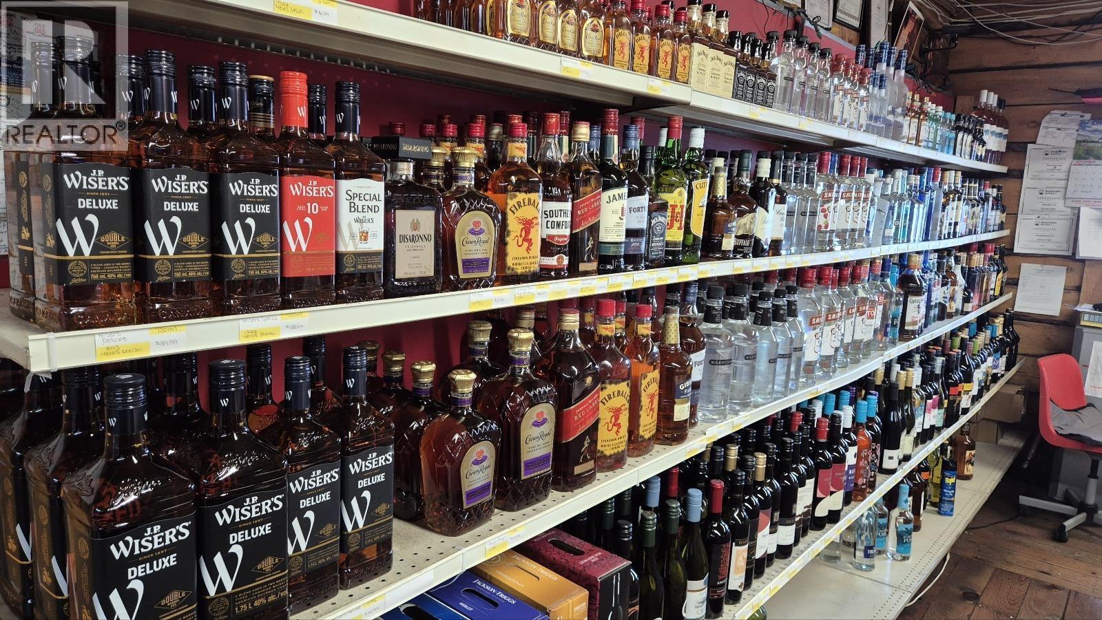 7664 Chilcotin-Bella Coola Highway, Williams Lake, BC