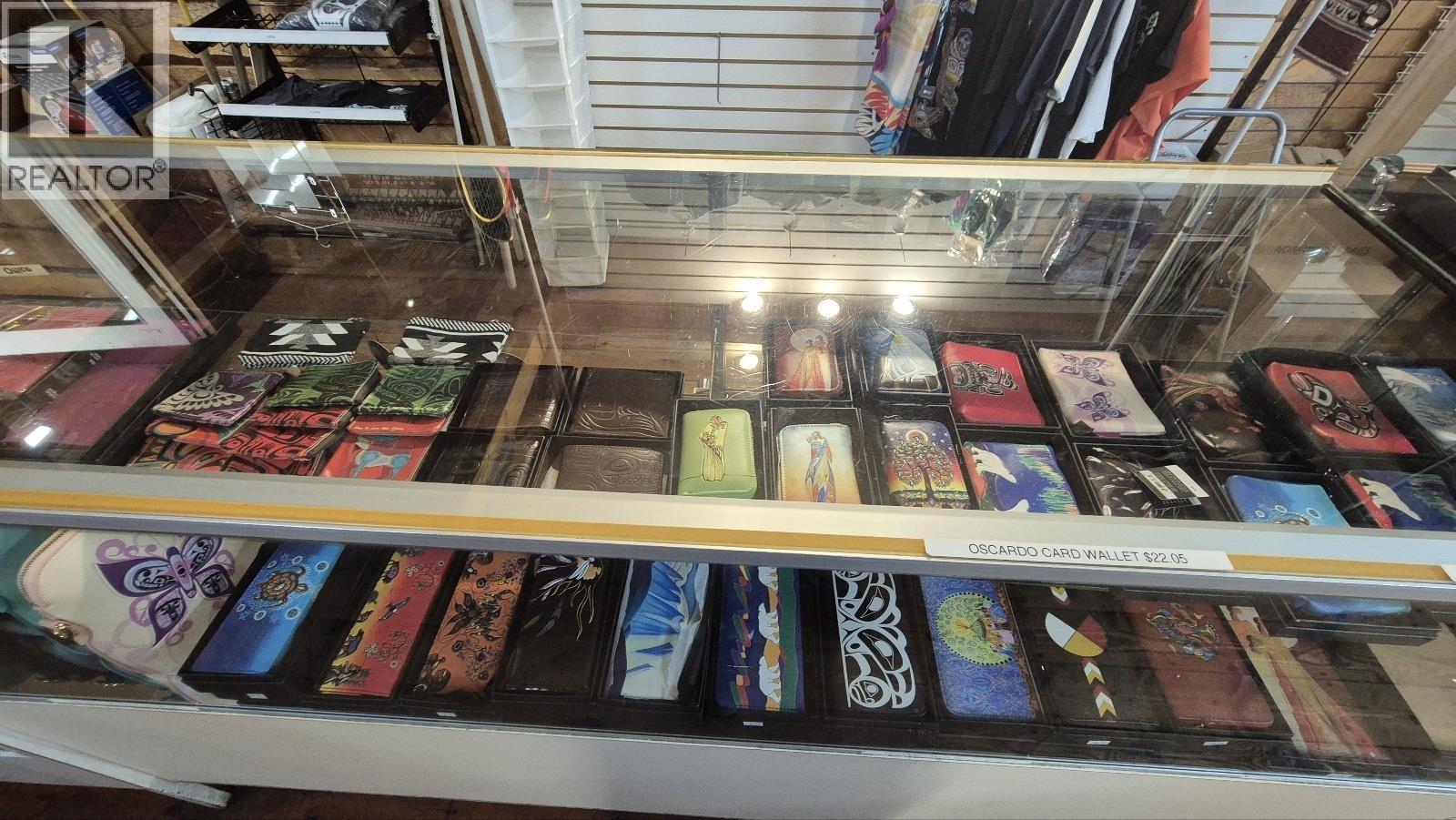 7664 Chilcotin-Bella Coola Highway, Williams Lake, BC