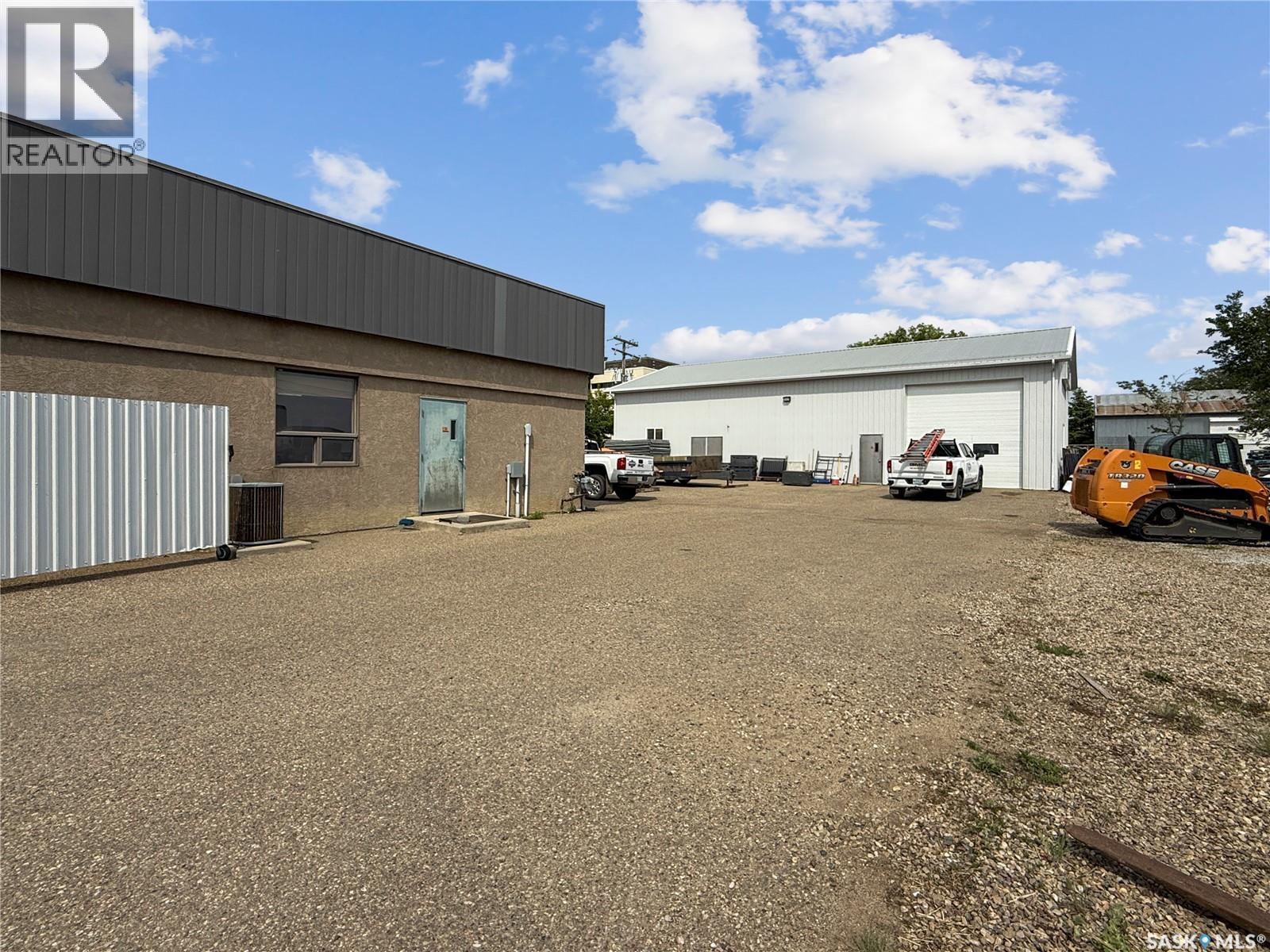 37 5Th Avenue Nw, Swift Current, SK