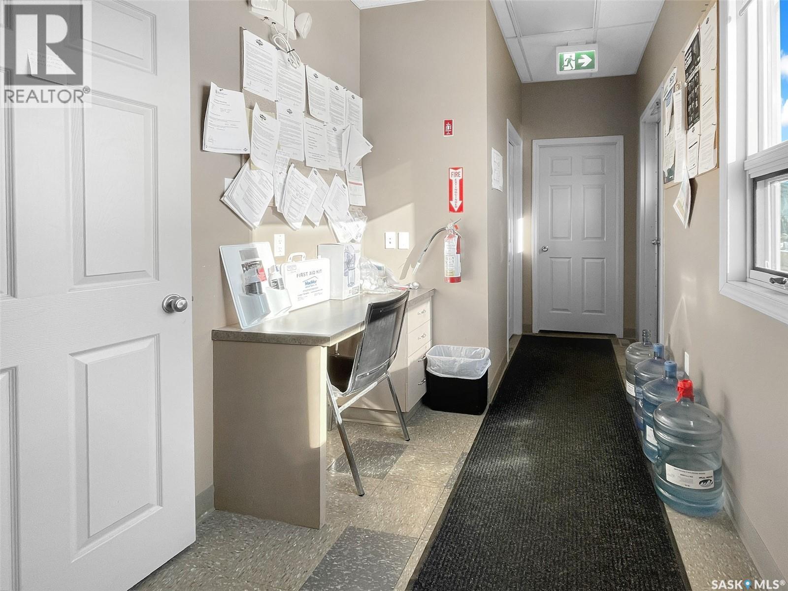 37 5Th Avenue Nw, Swift Current, SK