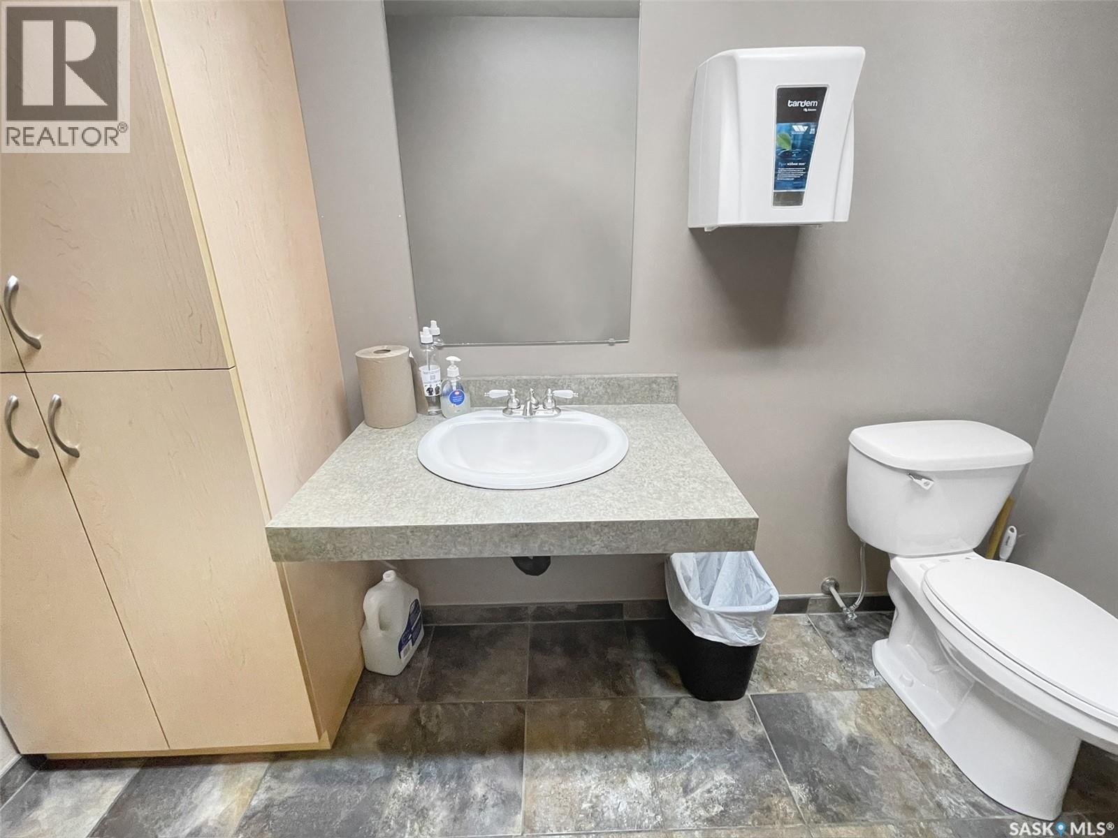 37 5Th Avenue Nw, Swift Current, SK