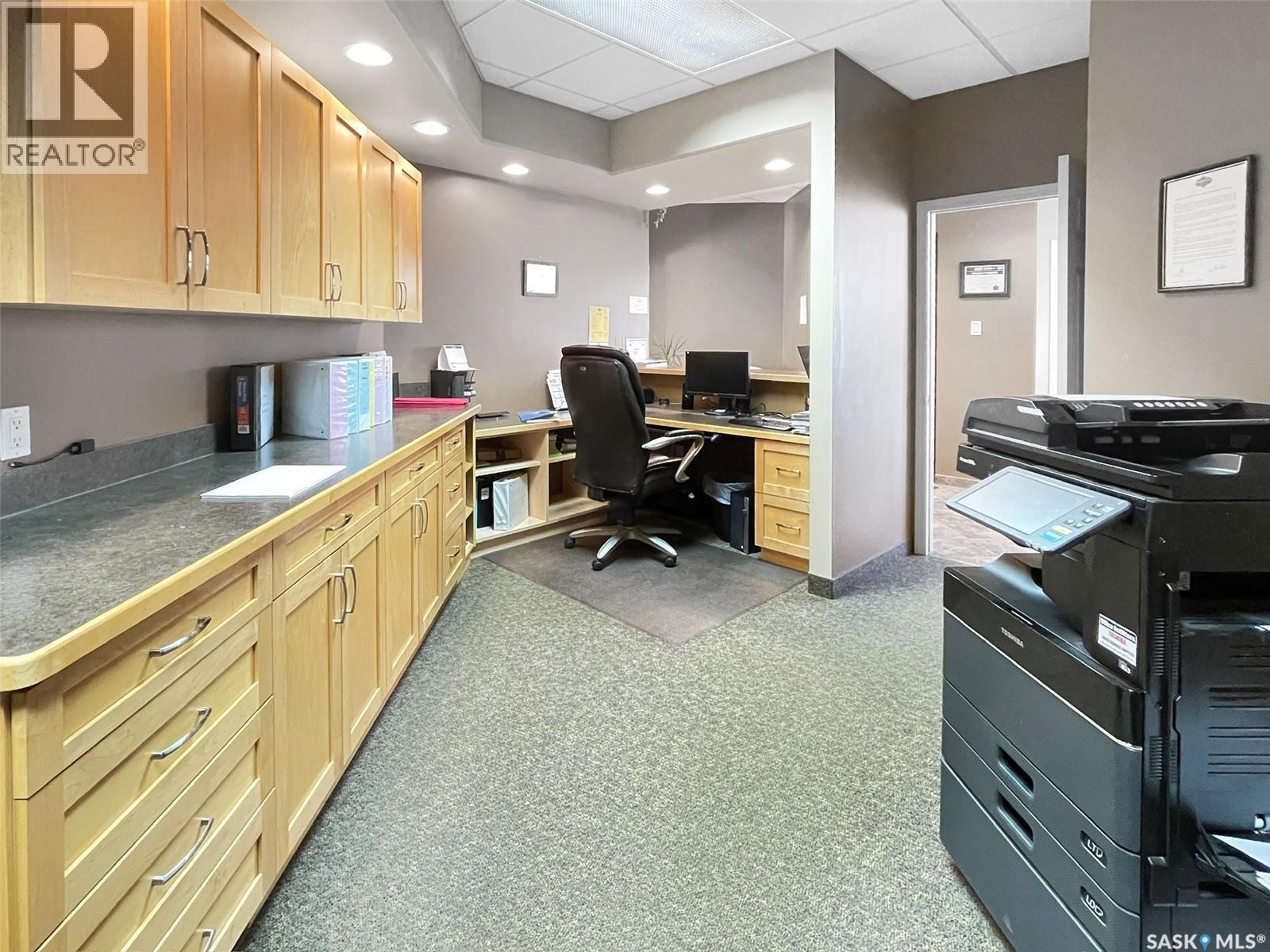 37 5Th Avenue Nw, Swift Current, SK