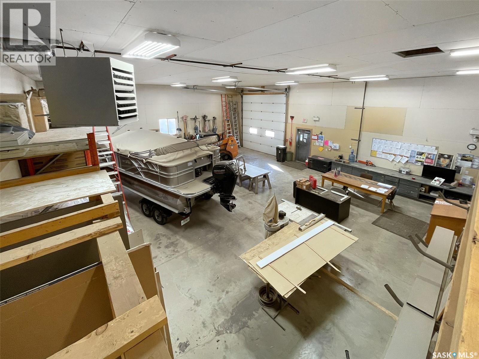 37 5Th Avenue Nw, Swift Current, SK