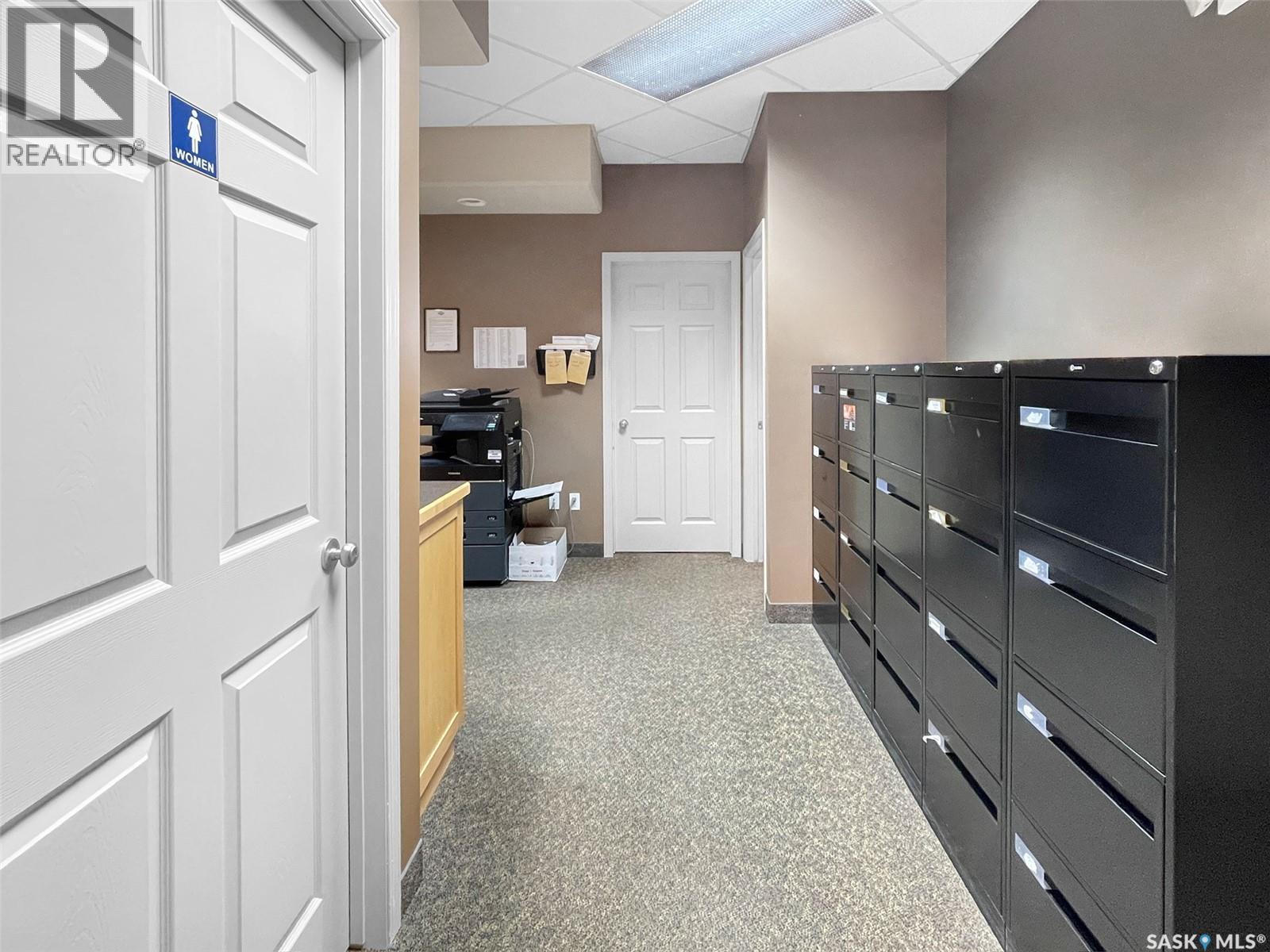 37 5Th Avenue Nw, Swift Current, SK