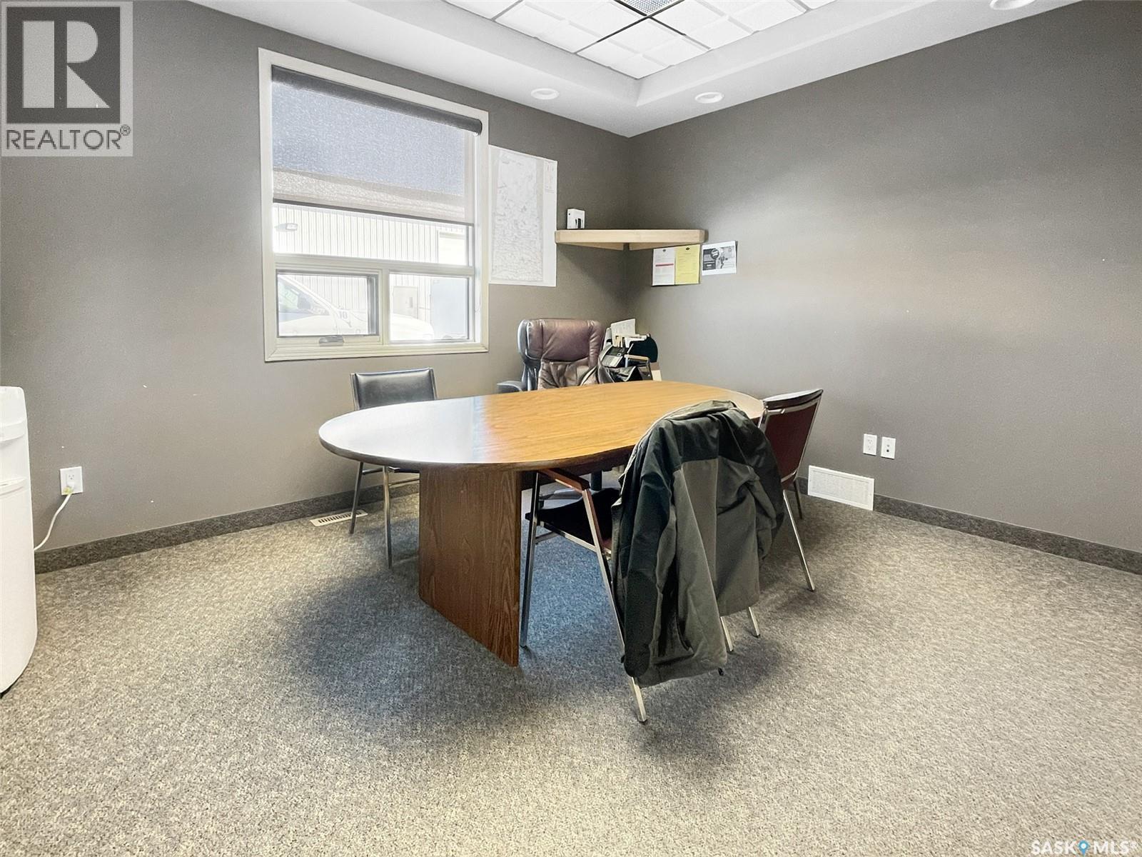 37 5Th Avenue Nw, Swift Current, SK