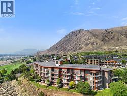 1030 TALASA Way Unit# 2411 Kamloops, BC V2H 0C3