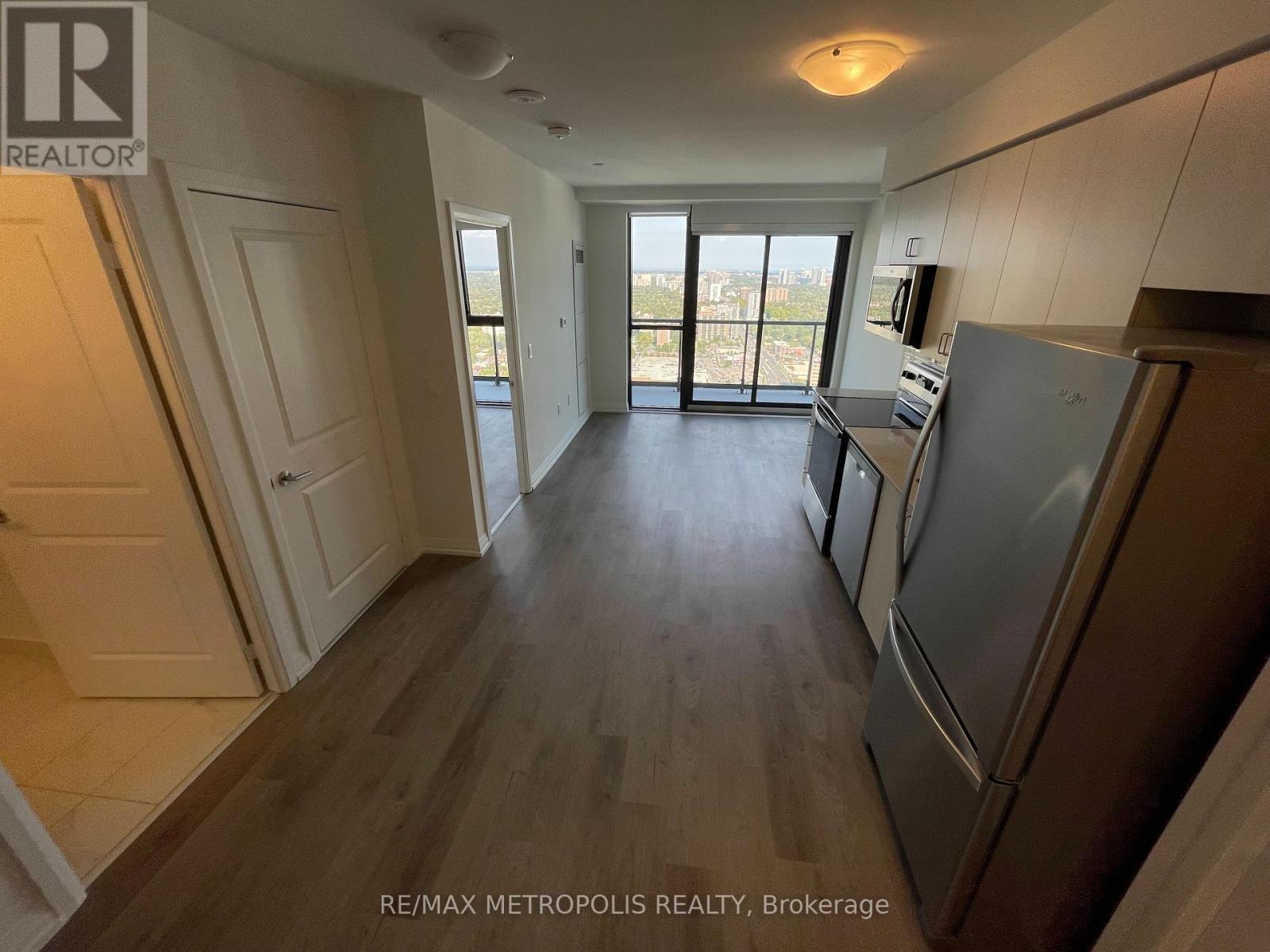 Ph05 - 325 Yorkland Boulevard, Toronto, ON - Indoor Photo Showing Other Room