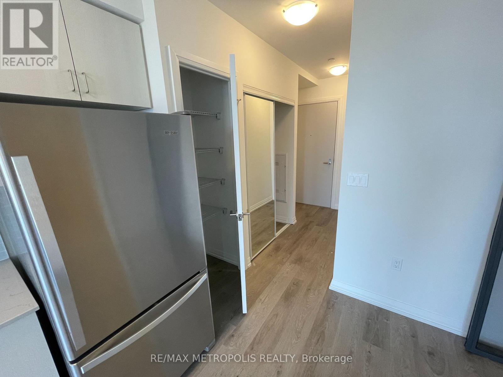 Ph05 - 325 Yorkland Boulevard, Toronto, ON - Indoor Photo Showing Other Room